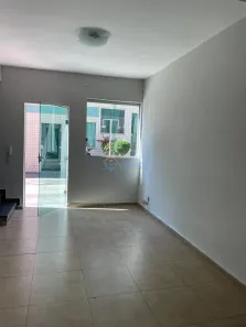 Casa com 2 Quartos à venda, 59m² no Dona Clara, Belo Horizonte