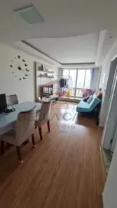 Apartamento com 3 Quartos à venda, 97m² no Mooca, São Paulo
