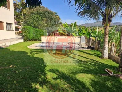 Fazenda/Sítio com 3 Quartos à venda, 160m² no Country R. Félix, Bom Jesus dos Perdões