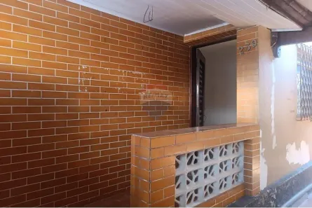 Casa com 3 Quartos à venda, 96m² no Santana, São Paulo