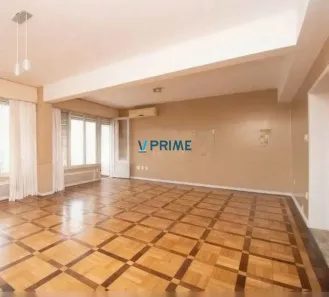 Apartamento com 3 Quartos à venda, 185m² no Independência, Porto Alegre