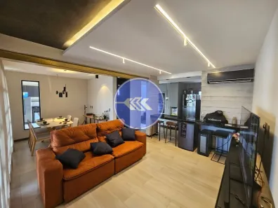 Casa com 3 Quartos à venda, 280m² no Porto das Dunas, Aquiraz
