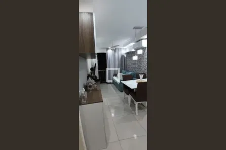 Apartamento com 2 Quartos à venda, 50m² no Vila Amália (Zona Norte), São Paulo