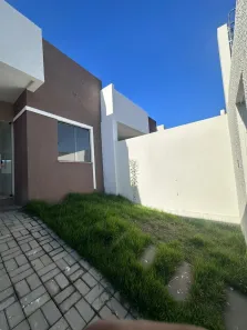 Casa de Condomínio com 2 Quartos à venda, 145m² no Centro, Lauro de Freitas