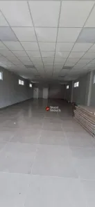 Ponto Comercial para alugar, 124m² no Parque Industrial, São José dos Campos