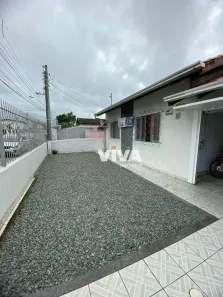 Casa com 3 Quartos à venda, 200m² no São Vicente, Itajaí