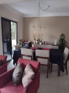 Apartamento com 4 Quartos à venda, 131m² no Jardim das Acácias, São Paulo