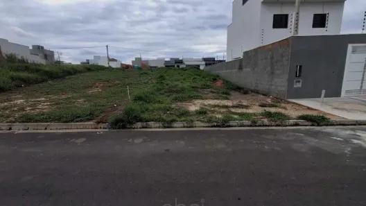 Lote/Terreno à venda, 150m² no Jardim Bom Sucesso, Indaiatuba
