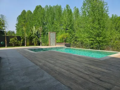 Casa de Condomínio com 4 Quartos à venda, 446m² no Caxambu, Jundiaí