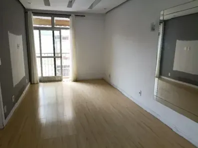 Apartamento com 2 Quartos à venda, 75m² no Pechincha, Rio de Janeiro