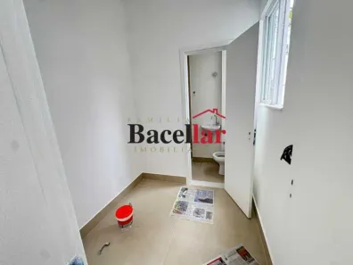 Apartamento com 3 Quartos à venda, 135m² no Ipanema, Rio de Janeiro
