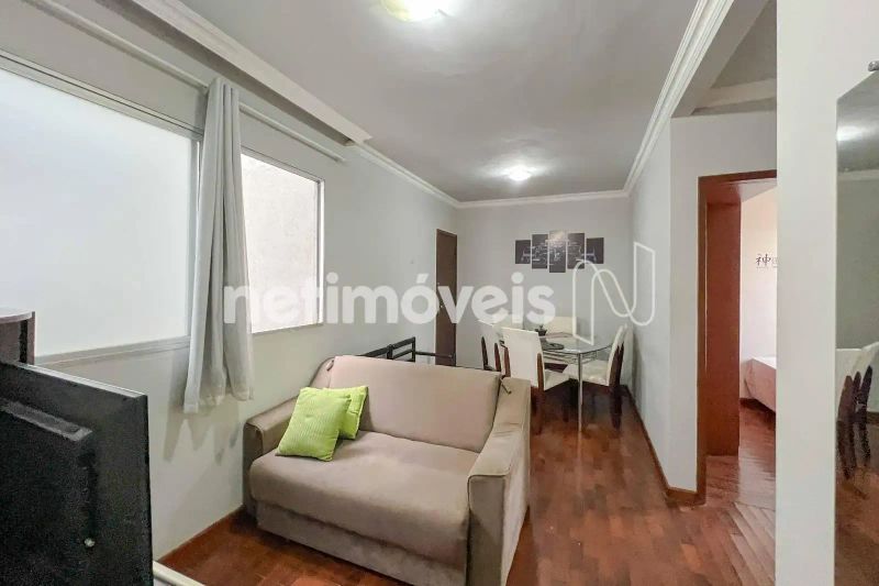 Foto 24