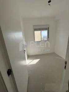 Apartamento com 2 Quartos à venda, 41m² no Vila Nova Cachoeirinha, São Paulo