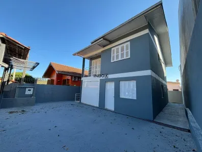Casa com 3 Quartos para alugar, 110m² no Caminho da Eulália, Bento Gonçalves