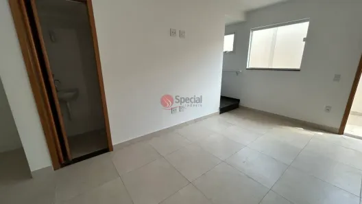 Apartamento com 2 Quartos à venda, 66m² no Vila São Geraldo, São Paulo