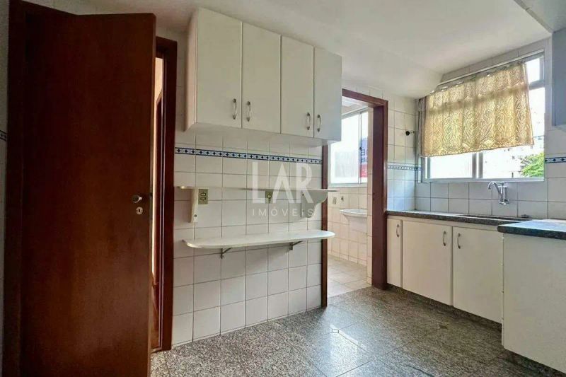 Foto 22
