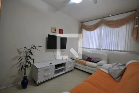 Apartamento com 2 Quartos à venda, 51m² no Vila Constança, São Paulo