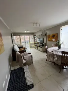 Sobrado com 3 Quartos à venda, 219m² no Alto da Lapa, São Paulo