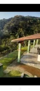 Fazenda/Sítio com 3 Quartos à venda, 90m² no , Juquitiba