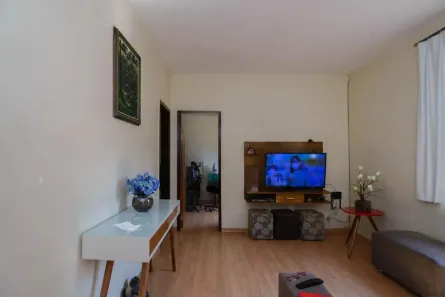 Casa com 3 Quartos à venda, 231m² no Boa Vista, Belo Horizonte