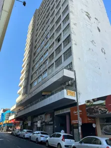 Apartamento com 3 Quartos para alugar, 85m² no Centro, Uberlândia