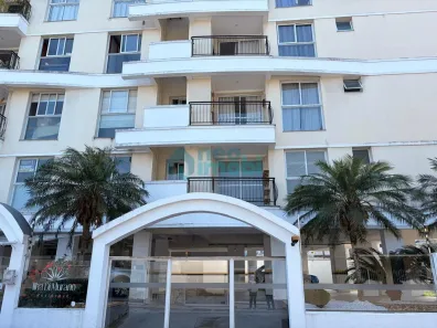 Apartamento com 3 Quartos à venda, 88m² no Pagani, Palhoça