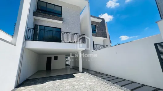 Casa com 3 Quartos à venda, 234m² no Escola Agrícola, Blumenau