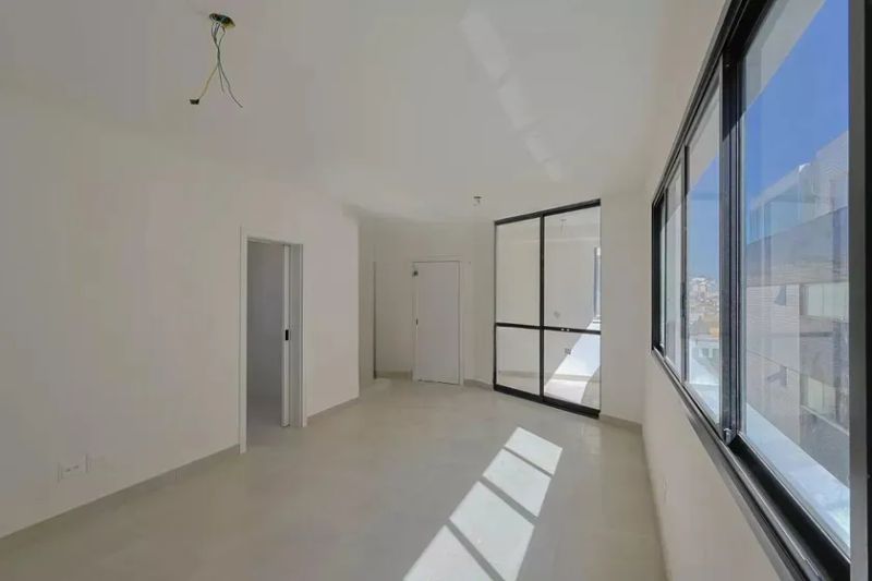 Foto 36