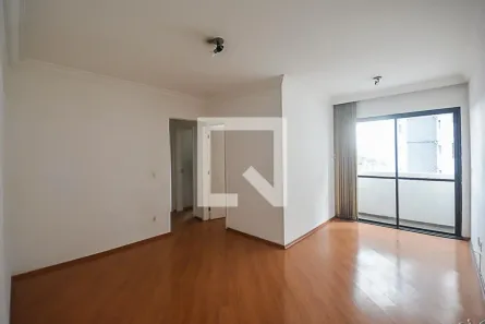Apartamento com 3 Quartos à venda, 67m² no Rudge Ramos, São Bernardo do Campo