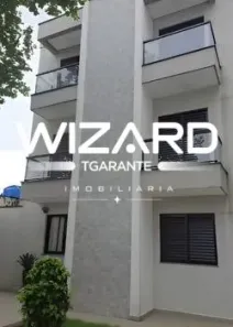 Apartamento com 2 Quartos à venda, 37m² no Parque da Vila Prudente, São Paulo