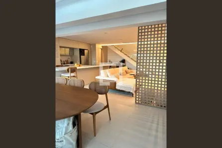 Apartamento com 2 Quartos à venda, 108m² no Vila Mariana, São Paulo