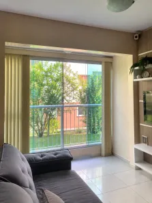 Apartamento com 3 Quartos à venda, 70m² no Distrito Industrial I, Manaus