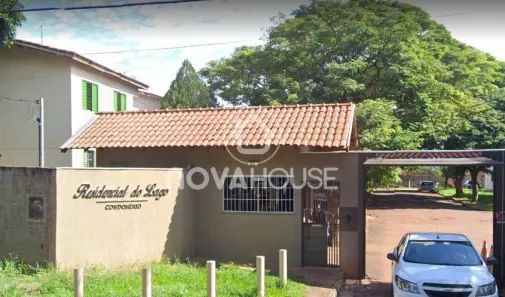 Apartamento com 3 Quartos à venda, 78m² no Vila Adelina, Campo Grande