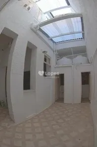 Casa com 5 Quartos à venda, 246m² no Centro, Rio de Janeiro