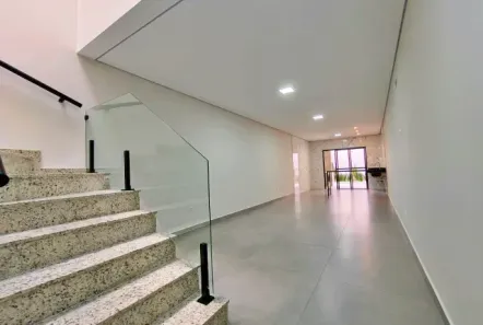 Sobrado com 3 Quartos à venda, 180m² no Parque São Domingos, São Paulo
