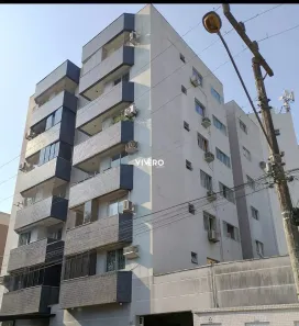 Apartamento com 2 Quartos à venda, 42m² no Fazenda, Itajaí