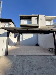 Casa com 3 Quartos à venda, 130m² no Portais (Polvilho), Cajamar