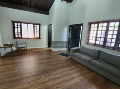 Casa com 8 Quartos à venda, 495m² no Goiabeira, Cuiabá