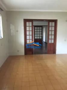 Casa com 3 Quartos à venda, 244m² no Vila Osasco, Osasco