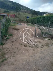 Lote/Terreno à venda, 300m² no Área Rural de Juiz de Fora, Juiz de Fora