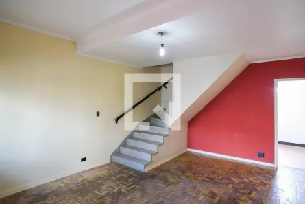 Casa com 2 Quartos à venda, 135m² no Santa Maria, São Caetano do Sul
