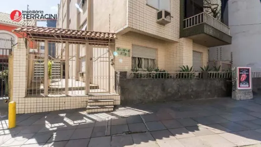 Apartamento com 3 Quartos à venda, 173m² no Independência, Porto Alegre