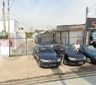 Lote/Terreno à venda, 145m² no Vila Carvalho, Sorocaba