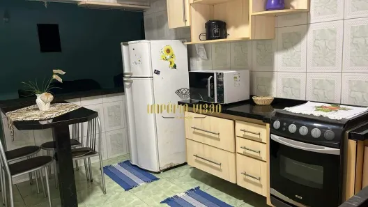 Fazenda/Sítio com 3 Quartos para alugar, 180m² no Pirituba, Arujá