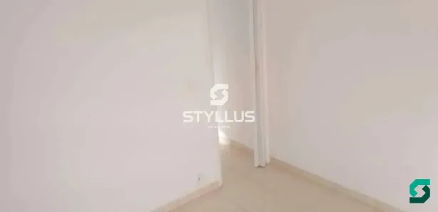 Apartamento com 1 Quarto à venda, 36m² no Todos os Santos, Rio de Janeiro