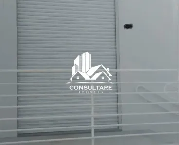 Ponto Comercial para alugar, 86m² no Areia Branca, Santos