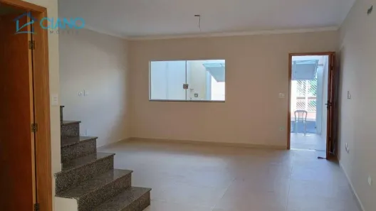 Sobrado com 3 Quartos à venda, 100m² no Vila Lúcia, São Paulo