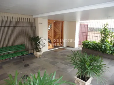 Apartamento com 1 Quarto à venda, 35m² no Floresta, Porto Alegre