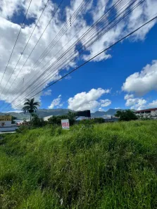 Lote/Terreno à venda, 1250m² no Travessão, Caraguatatuba
