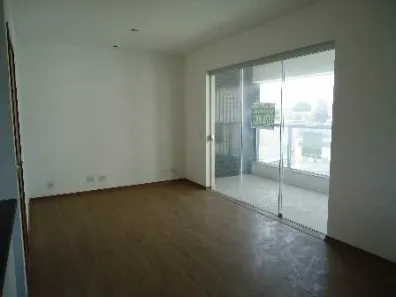 Apartamento com 3 Quartos à venda, 82m² no Ouro Preto, Belo Horizonte